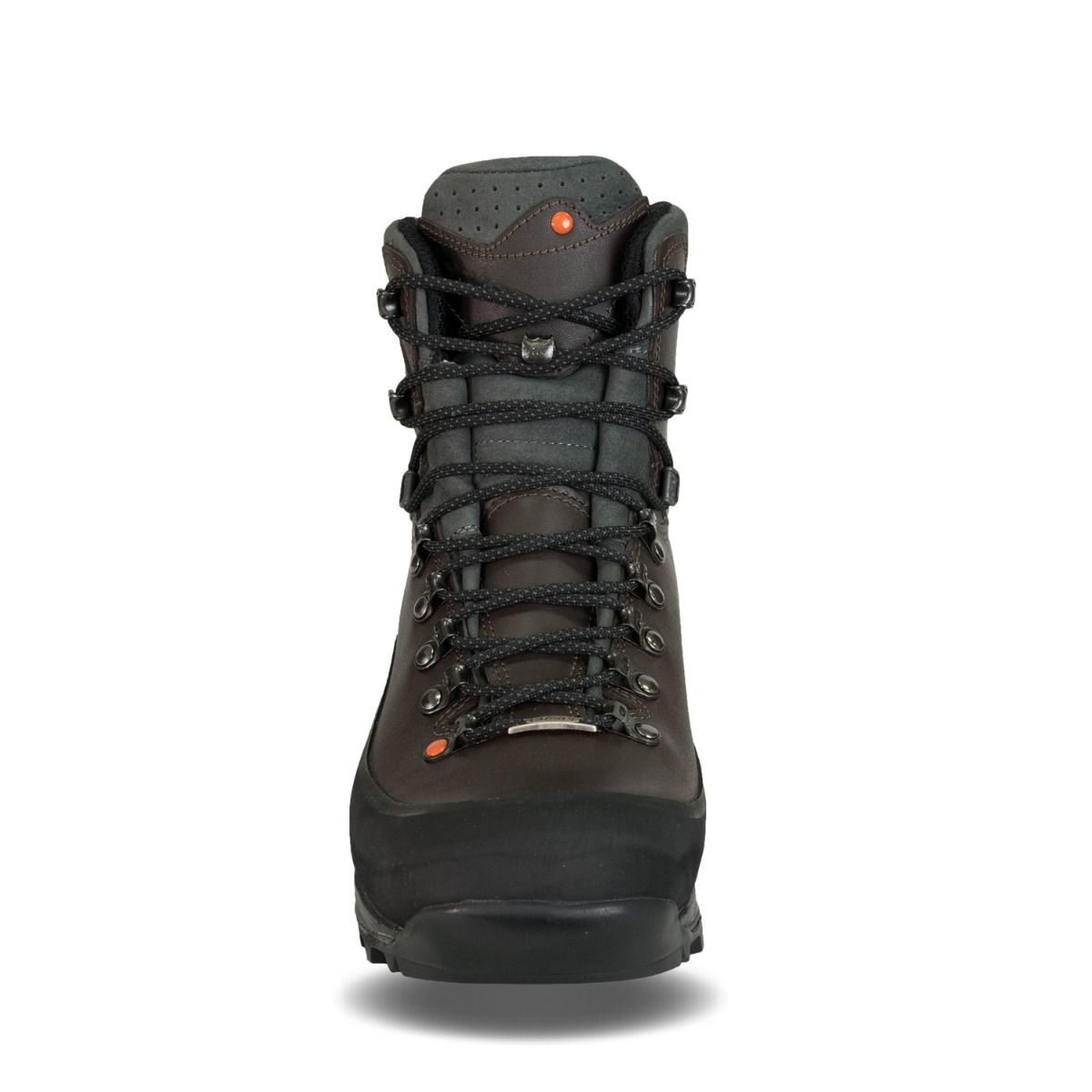 Botas De Caza Crispi Kenai GTX Non-Insulated Marrones | 584306-PEJ