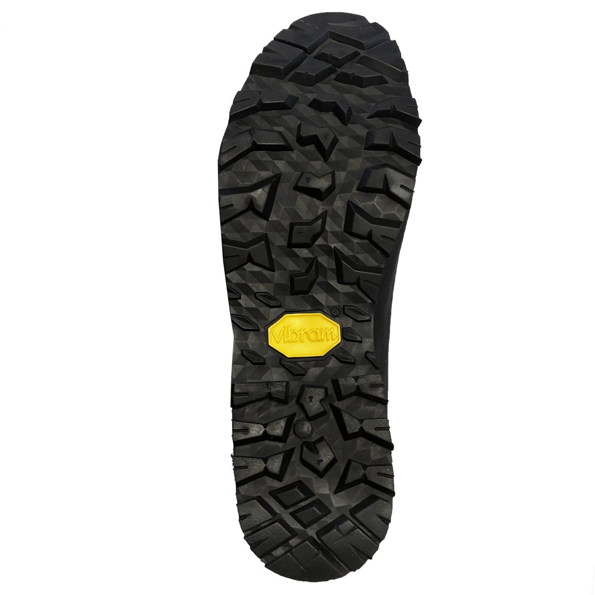 Botas De Caza Crispi Kenai GTX Non-Insulated Marrones | 584306-PEJ