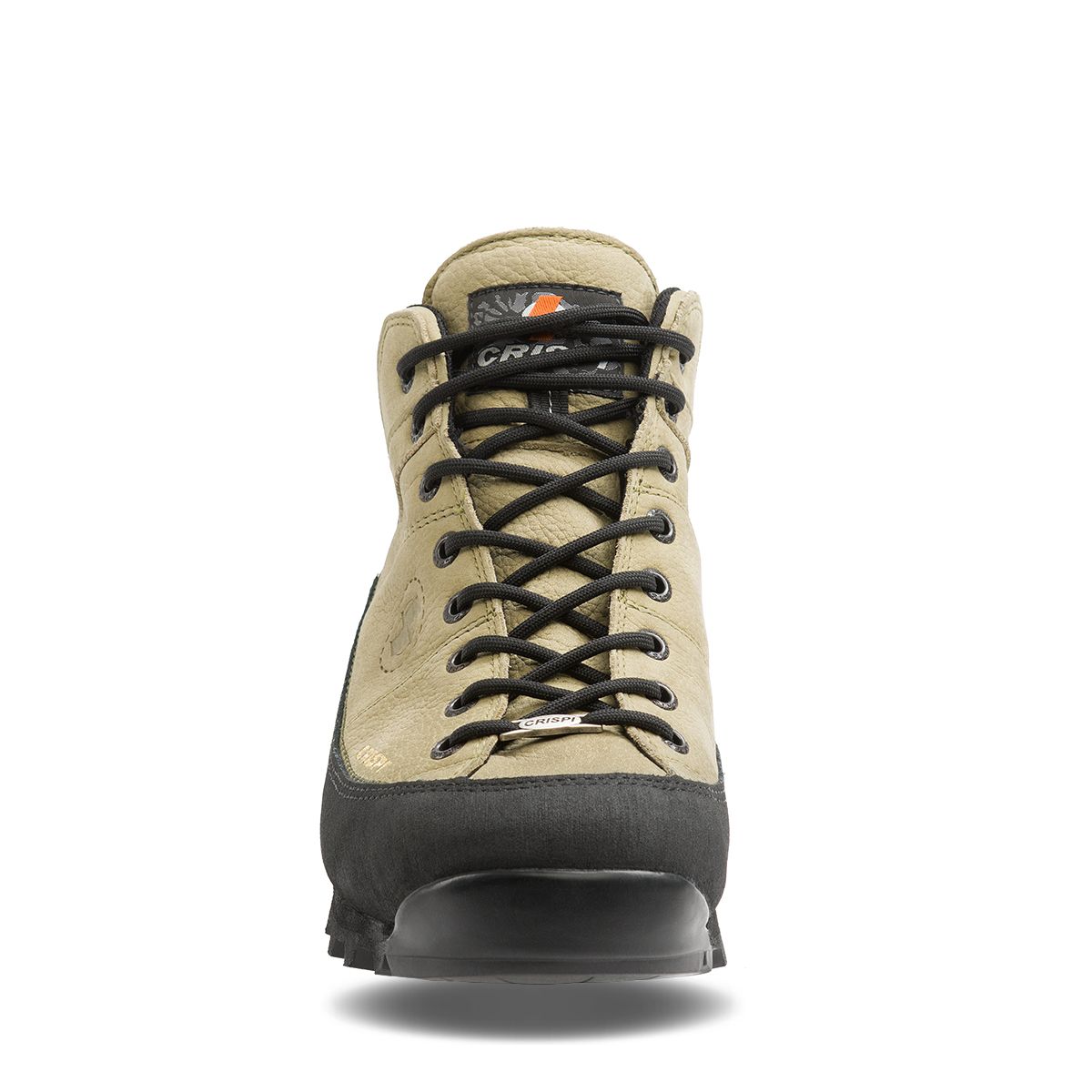 Botas De Caza Crispi Monaco GTX Verde Oliva | 867204-WPH