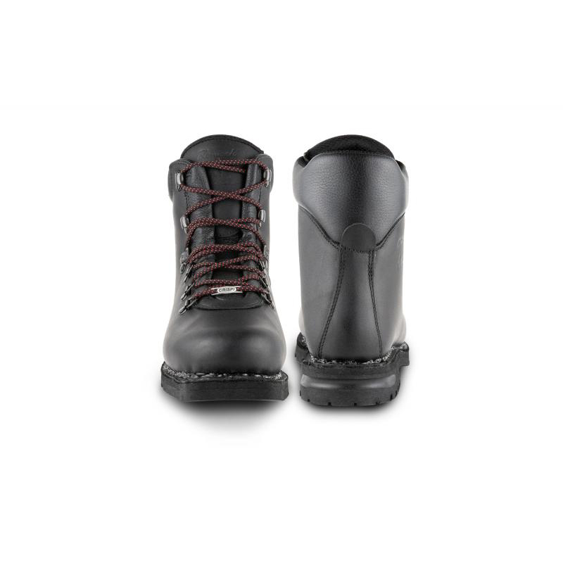 Botas Esqui Crispi ANTARTIC Negras | 367952-PNM