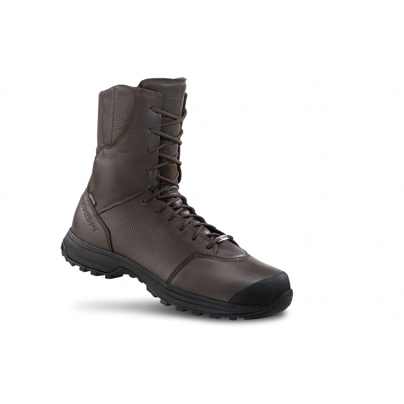 Botas Militares Crispi LION GTX Marrones | 684201-IAD