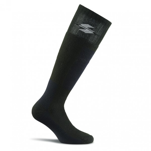 Calcetines Crispi CALZE SKY LIGHT NERO CR43001 Negras | 180427-UXR